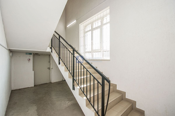 ПСН 847.7 м² ПСН 847.7 м²