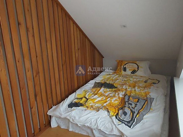 Дача/Коттедж, 145 кв.м.