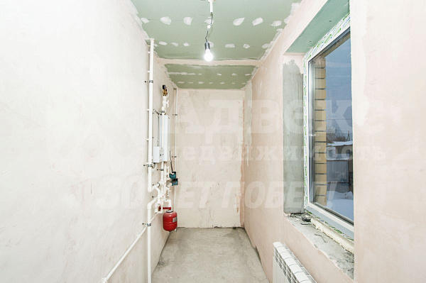 Дом, 160 кв.м.