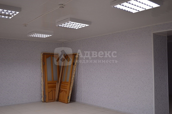 Продажа бизнеса 210.2 м²