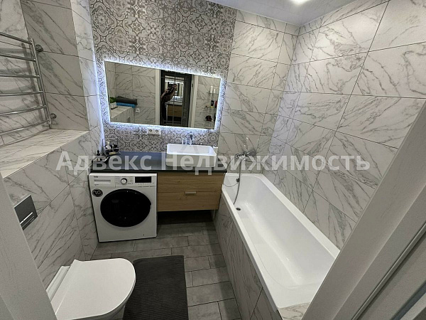 Студия, 29 кв.м.