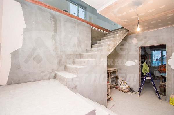 Дом, 160 кв.м.