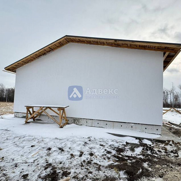 Дача/Коттедж, 114 кв.м.