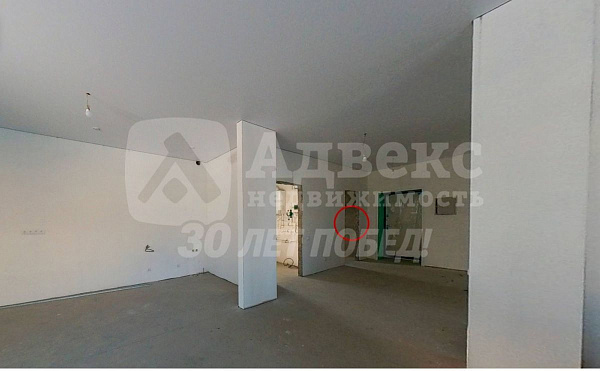 Коттедж 143.6 м²