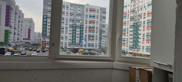 3-к квартира, 84 кв.м. 3-к квартира, 84 кв.м.