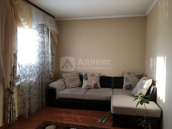Коттедж 151 м² Коттедж 151 м²