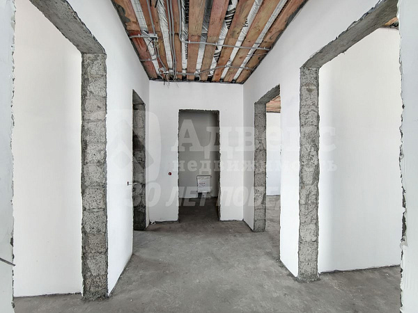 Дача/Коттедж, 130.4 кв.м.