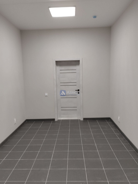 Офисные помещения 10.6 м²