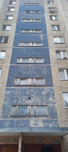 2-к квартира, 54 кв.м. 2-к квартира, 54 кв.м.