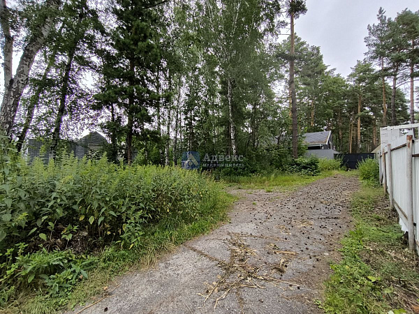 Участок, 10.2 сот. Участок, 10.2 сот.