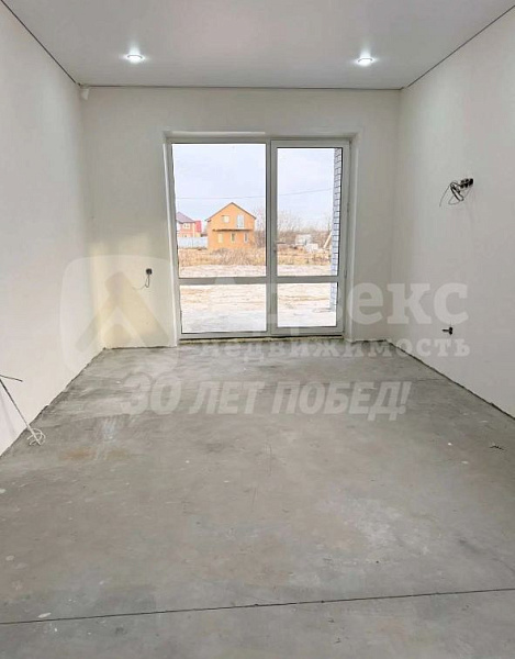 Дача/Коттедж, 102 кв.м.