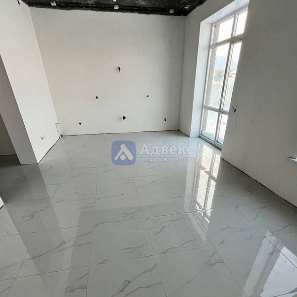 Дача/Коттедж, 132 кв.м.