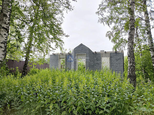 Участок, 10.2 сот. Участок, 10.2 сот.