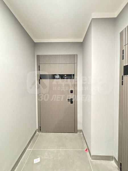 2-к квартира, 75 кв.м.