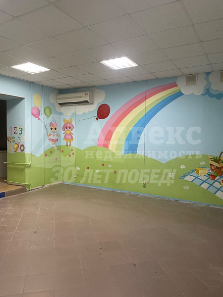 ПСН, 172 кв.м.