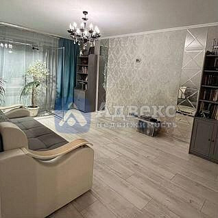 3-к квартира, 96 кв.м. 3-к квартира, 96 кв.м.