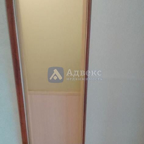 Квартира 1-комн., 17.2 м² Квартира 1-комн., 17.2 м²