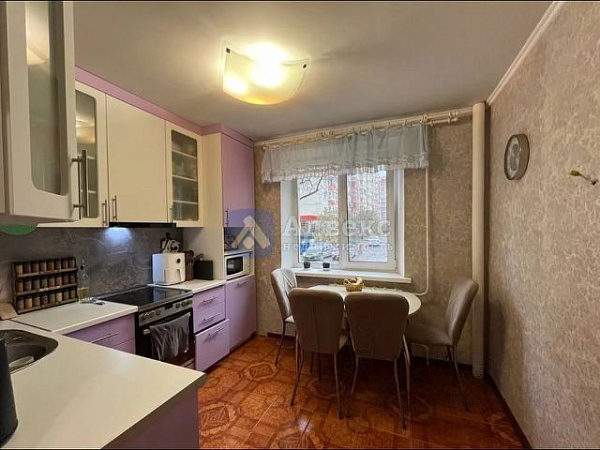 2-к квартира, 51 кв.м. 2-к квартира, 51 кв.м.