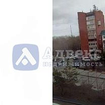2-к квартира, 44 кв.м. 2-к квартира, 44 кв.м.