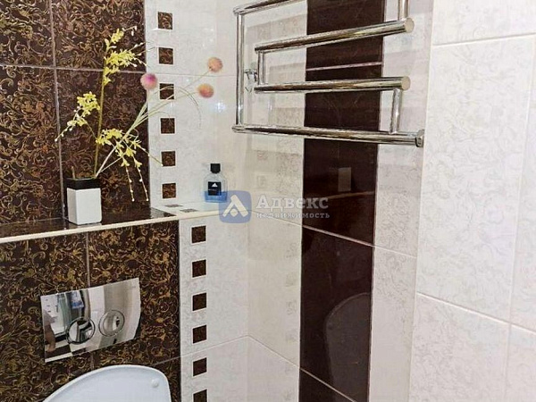 2-к квартира, 80 кв.м. 2-к квартира, 80 кв.м.