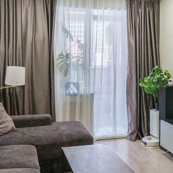 2-к квартира, 63 кв.м. 2-к квартира, 63 кв.м.