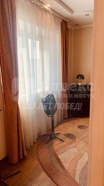 Дом, 263.6 кв.м.