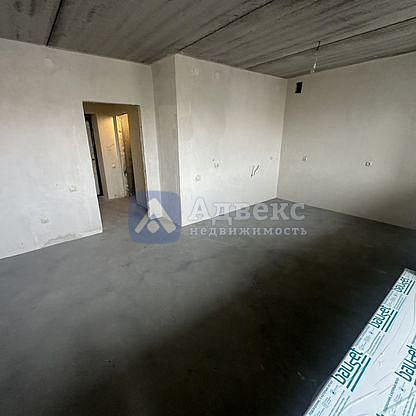 2-к квартира, 74 кв.м. 2-к квартира, 74 кв.м.