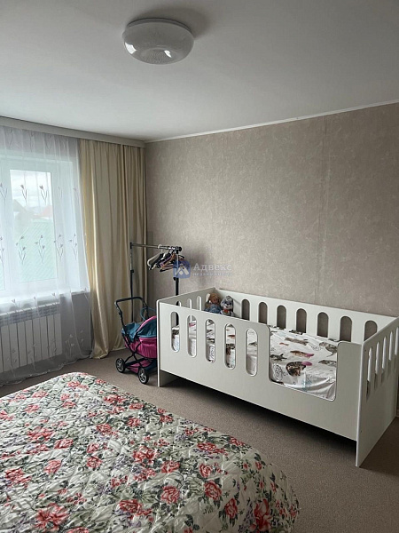 Коттедж 145 м² Коттедж 145 м²