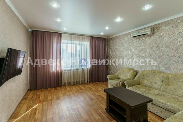 2-к квартира, 68 кв.м. 2-к квартира, 68 кв.м.