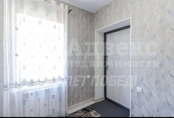 Дом, 140 кв.м.