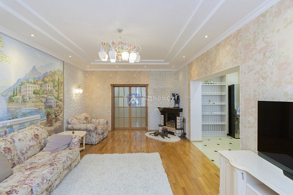 2-к квартира, 102 кв.м. 2-к квартира, 102 кв.м.