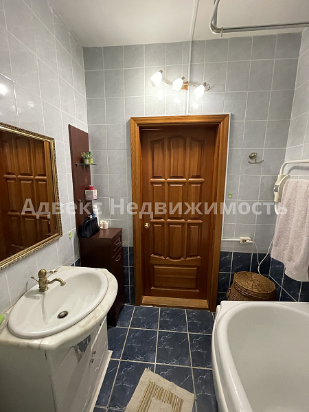 2-к квартира, 85 кв.м.