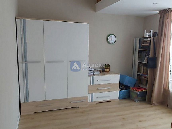 Дача/Коттедж, 145 кв.м.