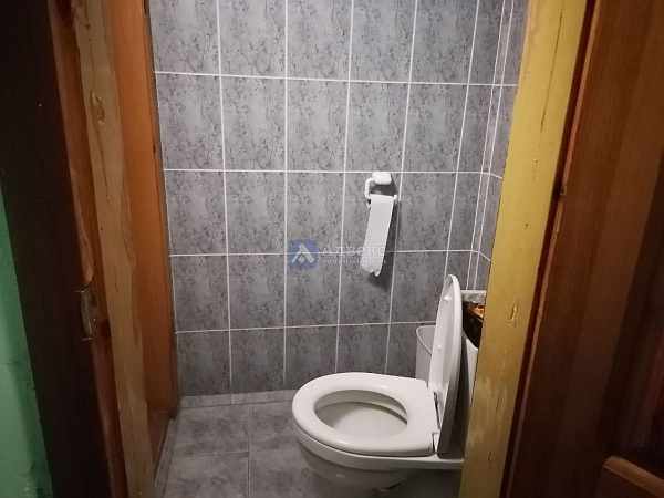 Торговое помещение, 75 кв.м.