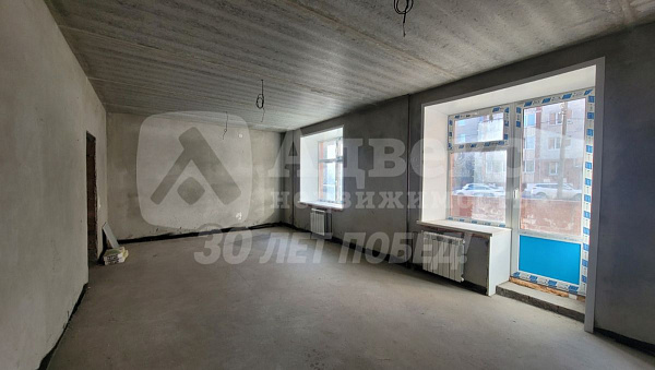 ПСН 338.6 м²