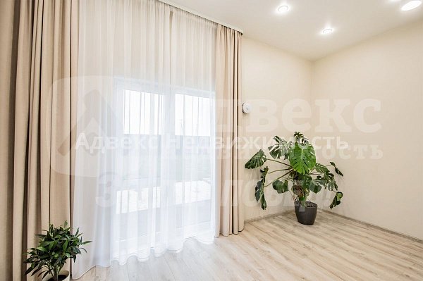 Дача/Коттедж, 105 кв.м.