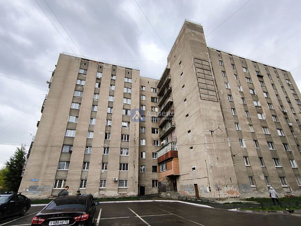 Комната , 28 кв.м. Комната , 28 кв.м.