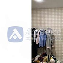 2-к квартира, 72 кв.м. 2-к квартира, 72 кв.м.