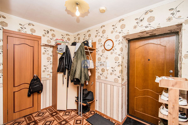 1-к квартира, 42 кв.м. 1-к квартира, 42 кв.м.