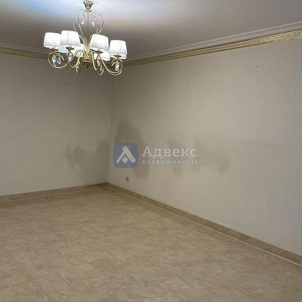 3-к квартира, 117 кв.м. 3-к квартира, 117 кв.м.