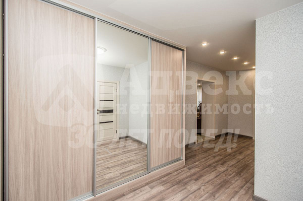 Дача/Коттедж, 143 кв.м.