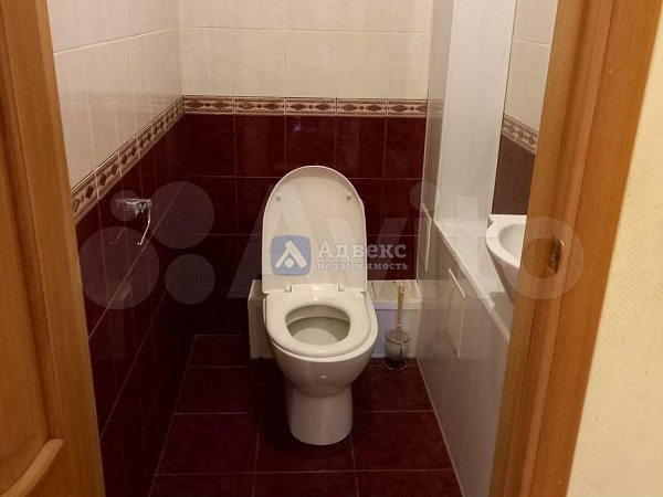 3-к квартира, 137 кв.м. 3-к квартира, 137 кв.м.
