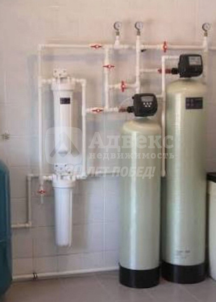 Дача/Коттедж, 84 кв.м.