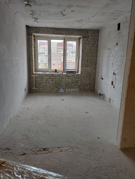 2-к квартира, 97 кв.м.