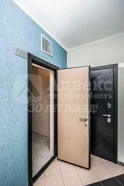 Квартира 4-комн., 150 м²