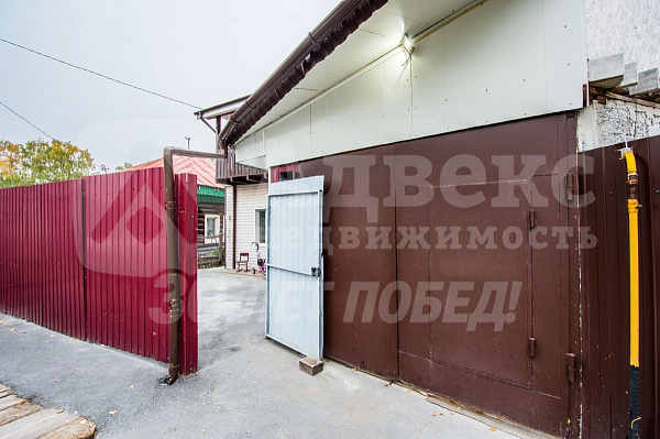 Дача/Коттедж, 128.7 кв.м.