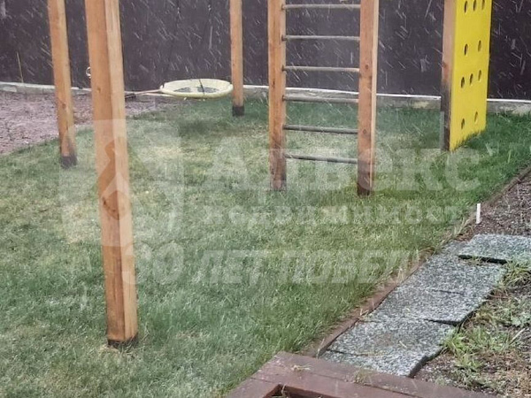 Дача/Коттедж, 145 кв.м.