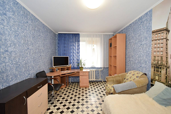4-к квартира, 151 кв.м. 4-к квартира, 151 кв.м.