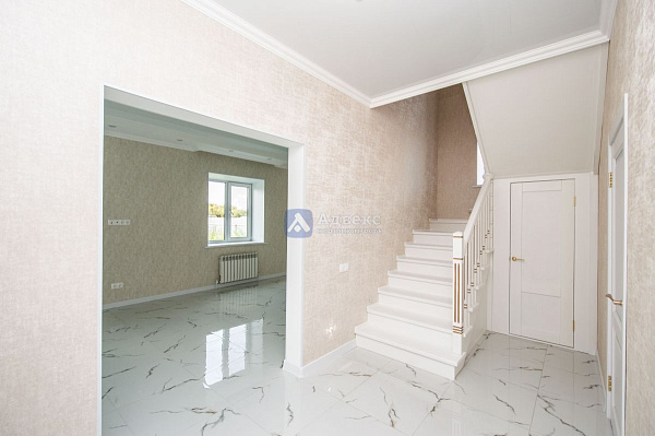 Коттедж 200 м² Коттедж 200 м²