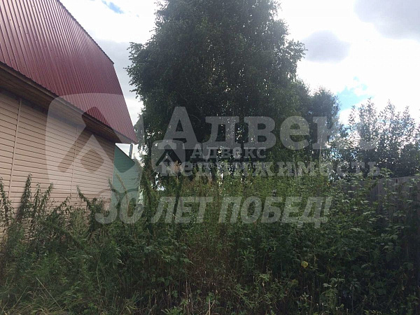 Дача/Коттедж, 60 кв.м.